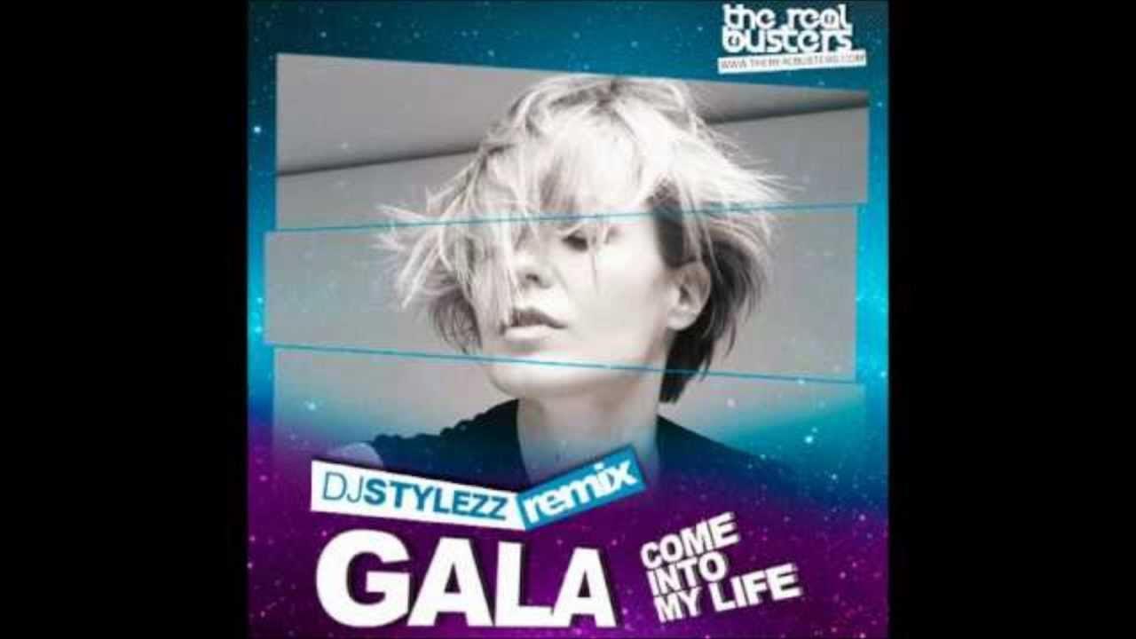 строчу отчёты гиф. Come into my house песня. гиф отчет 2012. Foggy come into my dream обложка. Come into my house.