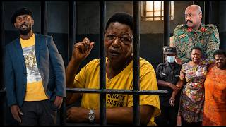 AGATALINDA Ku Miria Matembe Eyawambibwa Nabuzibwaawo Wiiki Ewedde !!