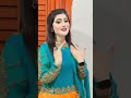 #zoya khan #htc #lovesong