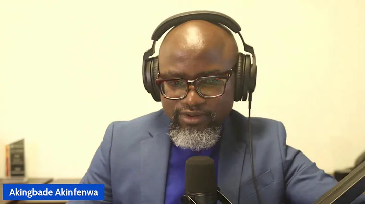 Unlocking GRC Insights: Comprehensive Information Session and Expert Tips | Skillweed