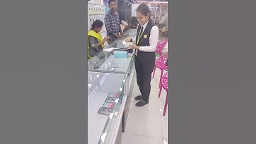 #smartgroups New #Mobile (#OPPO A 78) #Achiever Miss.R. #Jothi   #tranzindia …