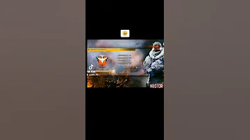 ايام زمان فري فاير 2018 Freefire 2018 2017 