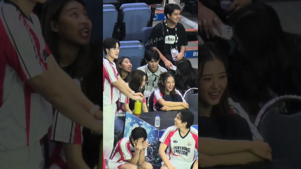 สารคดีครอบครัวแพนดั๊ก แนวตั้ง