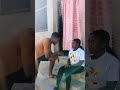 WANAWAKE HAWAAMINIKI рџ рџ Ґрџ рџ рџ рџ рџ Comedy Ditagahindaktatagah Jalanyangjauhjanganlupapulang WANAWAKE HAWAAMINIKI рџ рџ Ґрџ рџ рџ рџ рџ Comedy Ditagahindaktatagah Jalanyangjauhjanganlupapulang