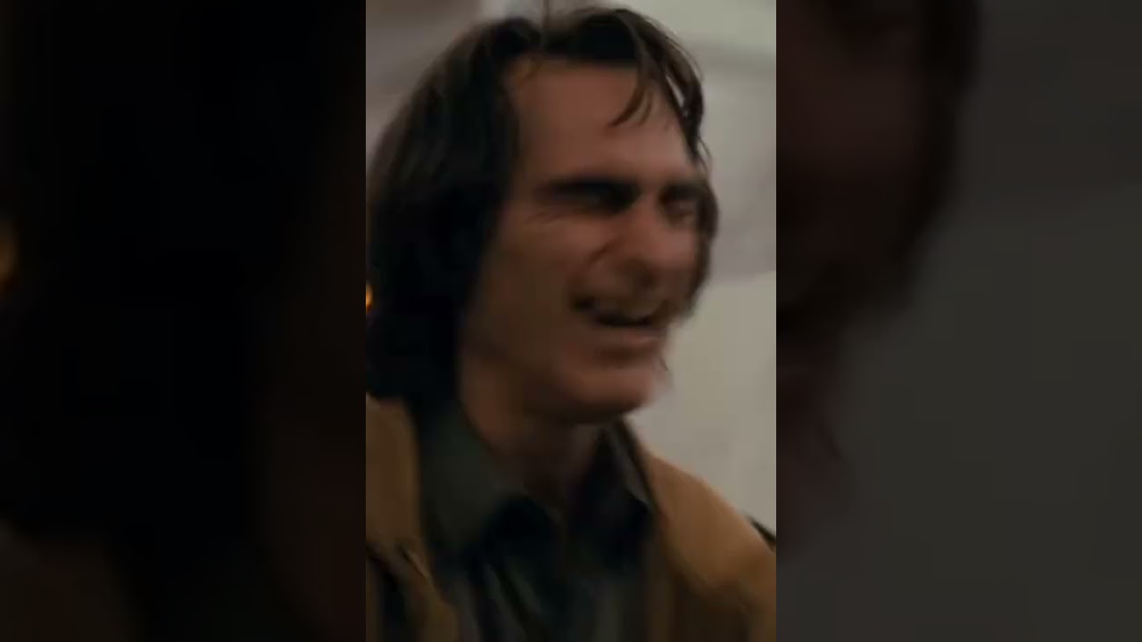 joker whatsapp status best ever 4K60fps 