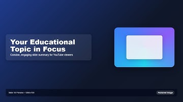 Bully vs Ring: Leader Election Explained Simply