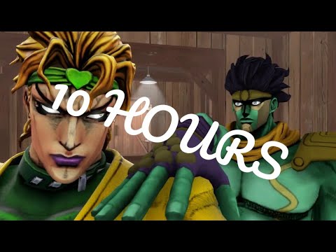 Jojo Yes Skachat S 3gp Mp4 Mp3 Flv Jojo Yes Skachat S 3gp Mp4 Mp3 Flv