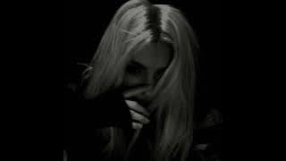 accelerate - this is the life (sped up) 11:11 - SPED UP