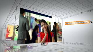 Nextgen Technology - Demo