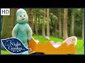 Wake Up Iggle Piggle In The Night Garden Live Action Videos For Kids WildBrain Zigzag Wake Up Iggle Piggle In The Night Garden Live Action Videos For Kids WildBrain Zigzag