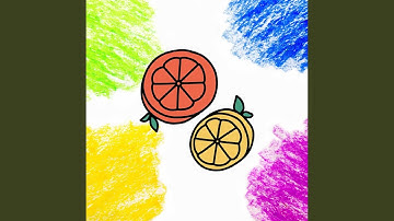 Superlative Ambience for Forgetting Augusts