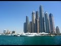 Awesome Dubai