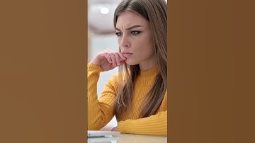 Proven Email Marketing Strategies to Turn Subscribers Into Paying Customers #emailmarketing