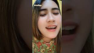 Download Lagu Bila malam kupeluk bayang dirimu MP3