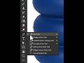 Master the Content-Aware Trace Tool in Photoshop!