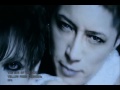 YELLOW FRIED CHICKENz - THE END OF THE DAY PV