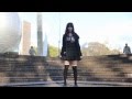 【みぃ㌧】最強パレパレード【1周年おめでとどーが！】
