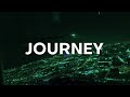 Baseet New Learning Journey Baseet New Learning Journey