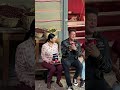 En el rodaje de “Las Mujeres” con las caficultoras del nuevo café “Mujeres” ❤️☕️ @juanvaldezcafeco