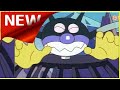 アンパンマン アニメ 420それいけアンパンマンくらぶ Anpanman Anime はじめ NEW 2020