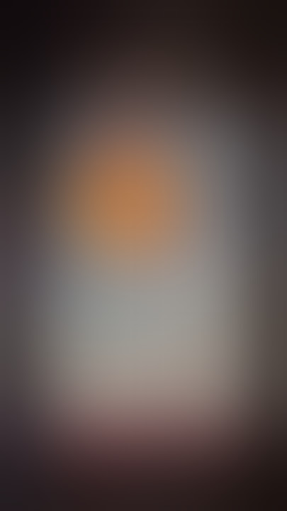 1997 The Fly bayangku #thefly #short #shorts #viralshorts #shortsvideo #shortvideo #fypage