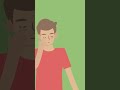 How To Get Pepper Spray Out Of Eyes Shorts 