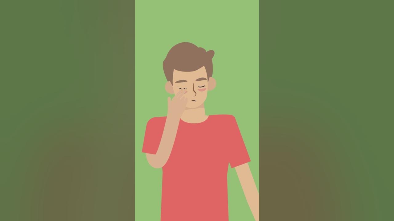 How To Get Pepper Spray Out Of Eyes shorts YouTube how-to-get-pepper-spray-out-of-eyes-shorts-youtube