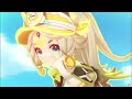 End of video