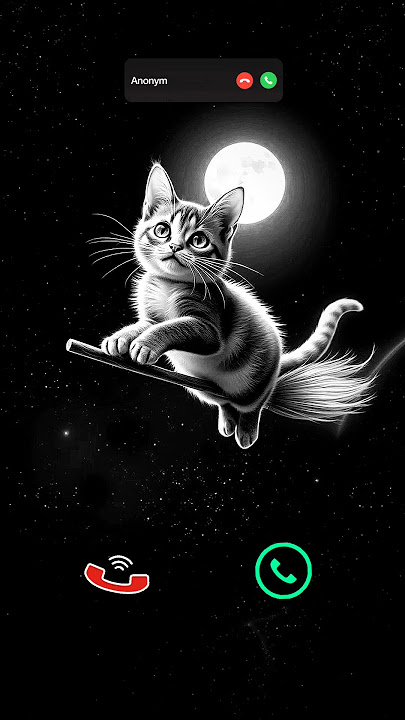 #ringtone #smartphone #music #ringtones #song #cat #viringtone #funny #funnycallringto #mobilering