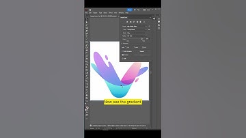 🔥 Illustrator 2025 Image Trace Tutorial | Convert Photos to Vectors Instantly!