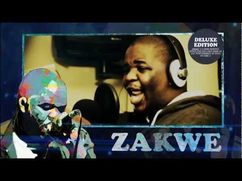 zakwe deluxe edition download zakwe deluxe edition download