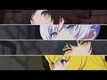 RWBY: Ice Queendom Opening  - Beyond Selves