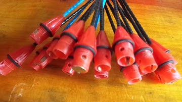 [Đồ Câu Hải Đăng ] NGỌN PHAO CÂU LỤC XA BỜ