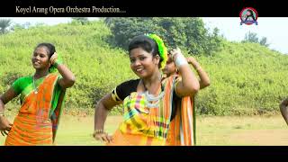 Song.- buru jharna nichol kore artist.- fulchand & koyel kumari (adim
satam dance group) singer.- sari saparam lyrics.- baskey chor...