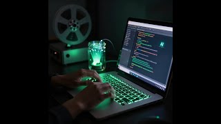 Testing React AI Agent Frontends with Production Stream Recordings