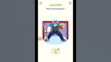 Dop 2 level 2405 #gameplay #trending #viral