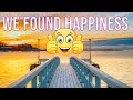 Why Is Finland So Happy? World Happiness Report