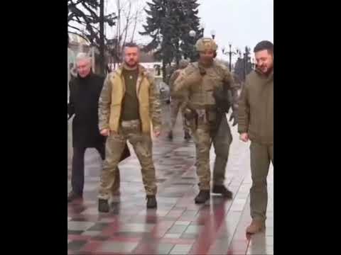 Максим Донець#охоронець президента#макс #максим #перемогаукраїни ...