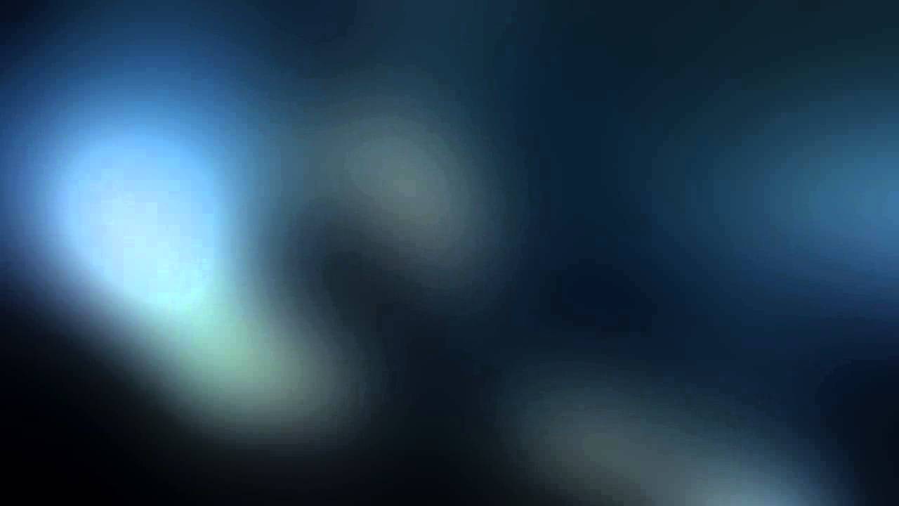 FREE MOVING TEXTURE! - YouTube