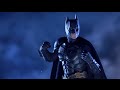 Batman the dark knight premium format figure