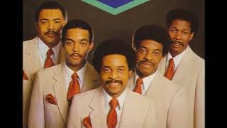 The Escorts - Make Me Over (1981)