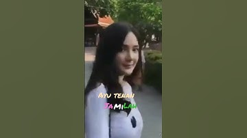 #aguswidya#coverjamilah-jamalmirdad
