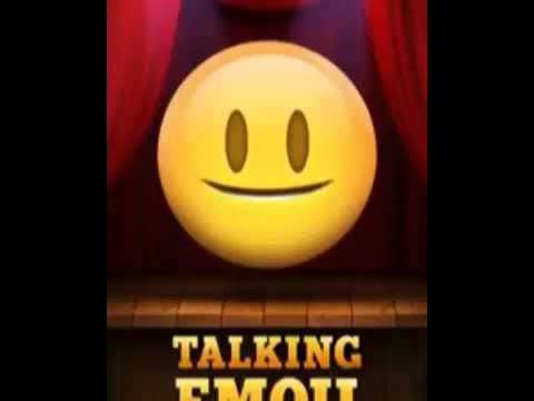 هههههههههه اجه العيد كول عام وانتو بلف خير