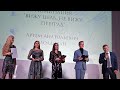 Номинация «Вижу цель, не вижу преград»: Артём Анатольевич Молдован — Crystal Awards 2019