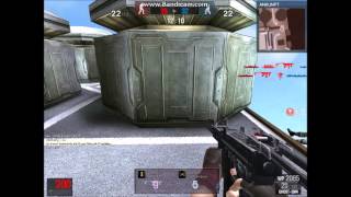 Wolfteam Montage 11# [HD]