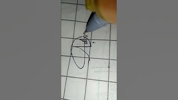 Adnan Name Signature Styles #youtubeshorts #viralvideo