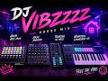 2026 Hybrid House Set #DJVibzzzz #HouseGrooves#Ableton#TraktorDJ#APCMini#MidiMix#Launchkey37#X1MK3