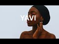 YAVI Kamba Urban Afro Bounce Type Beat Modern Kenyan Afrobeat Instrumental YAVI Kamba Urban Afro Bounce Type Beat Modern Kenyan Afrobeat Instrumental