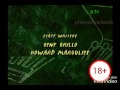 Duckman Ending Pentru Phenom Network Duckman Ending Pentru Phenom Network