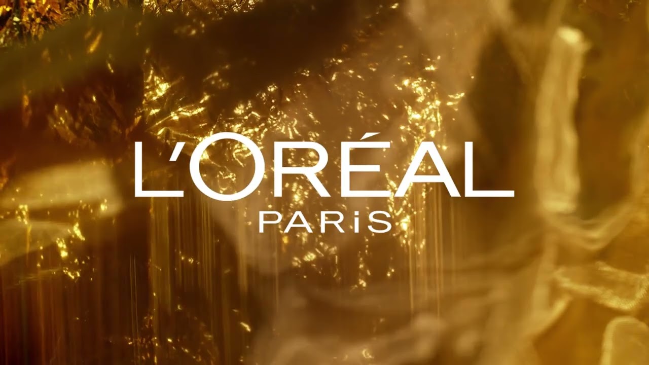 Discover the new long-lasting fragrance of  Elvive Extraordinary Oil serum from L'Oréal Paris.